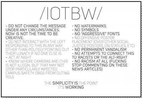4chan adt|It's okay to be white .